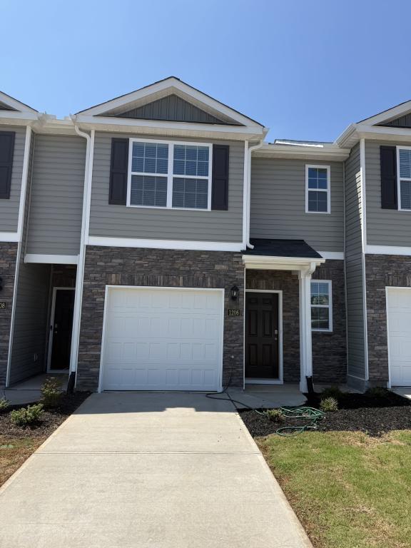 Building Photo - 1206 Broholmer Ln