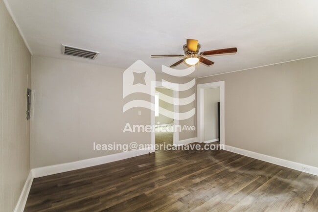 Photo - 702#B West Church Street, 31030; #2116170 ...