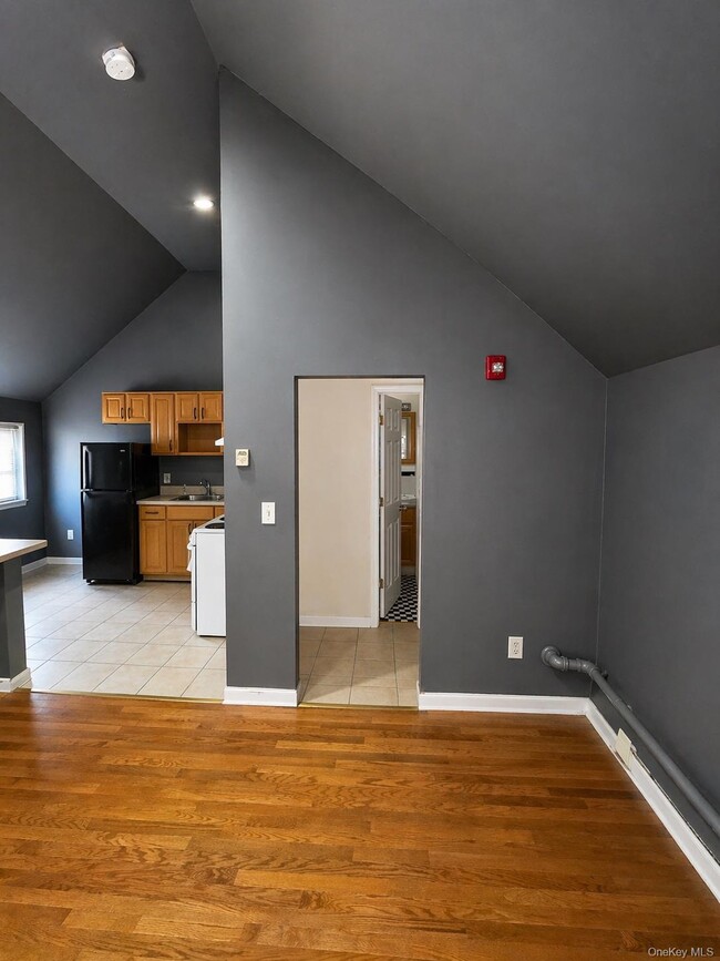 Photo - 2757 Long Beach Rd Unidad 2