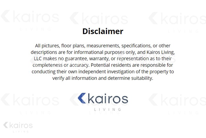 Photo - 94 Robin Hood Ct