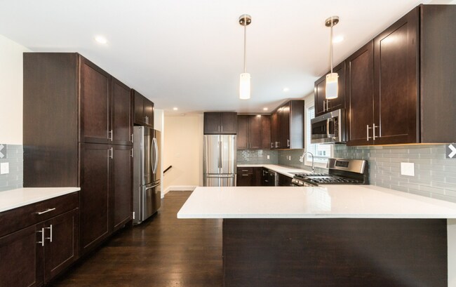 Photo - 10 Marion St