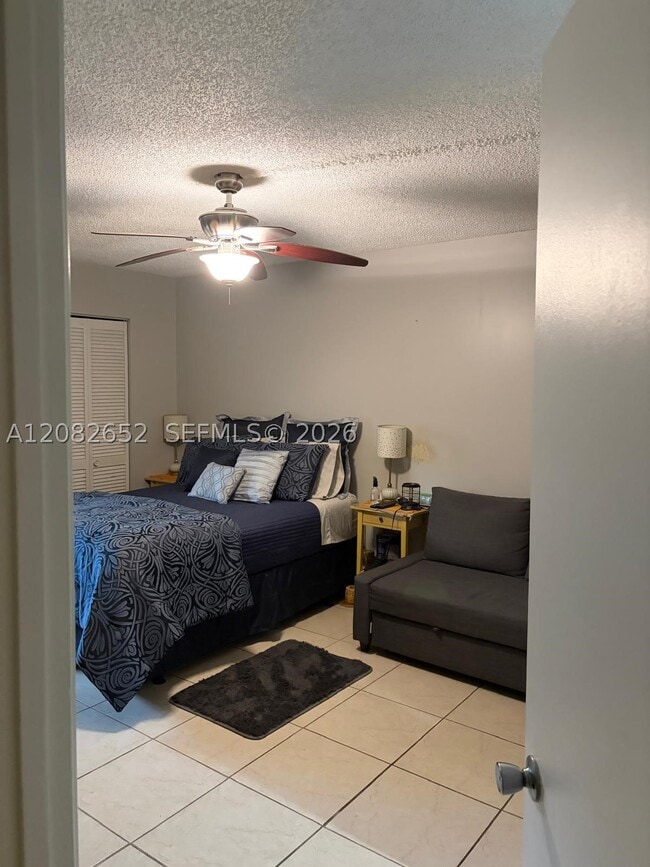 Photo - 1401 SW 135th Terrace Unit 302H