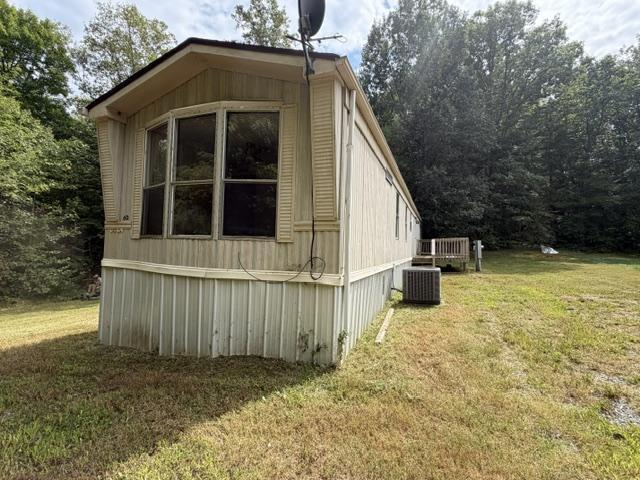 2874 Fork Mountain Rd