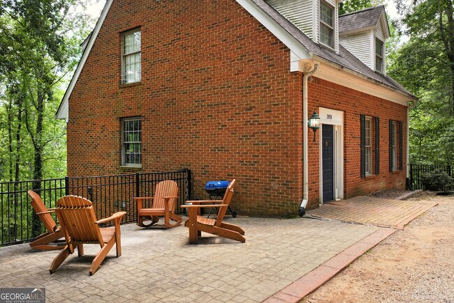 Photo - 3978 Pineshore Cir