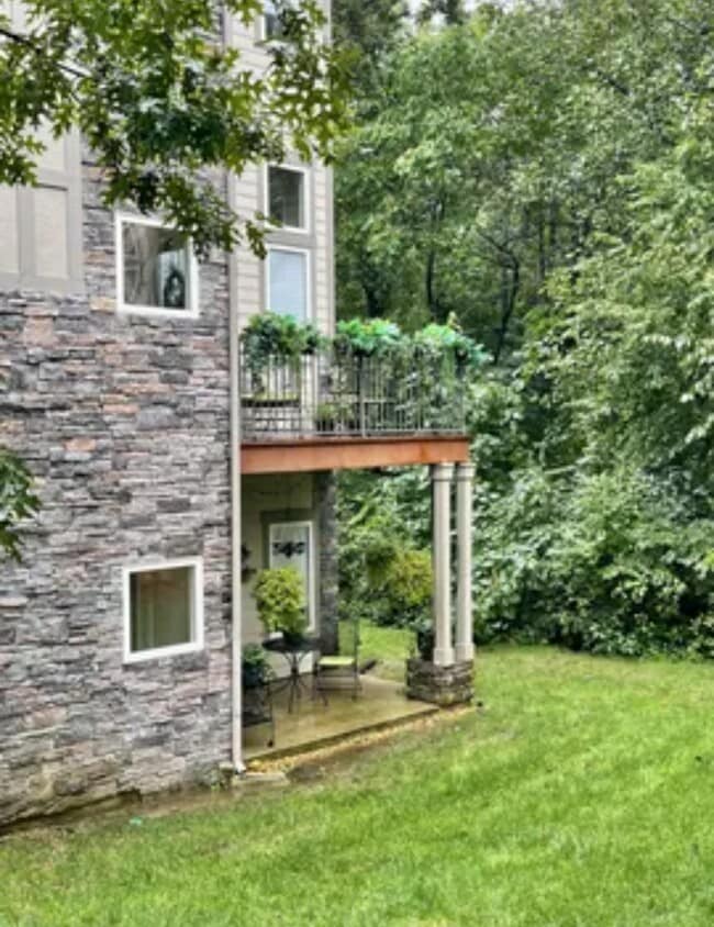 Photo - 320 Old Hickory Blvd