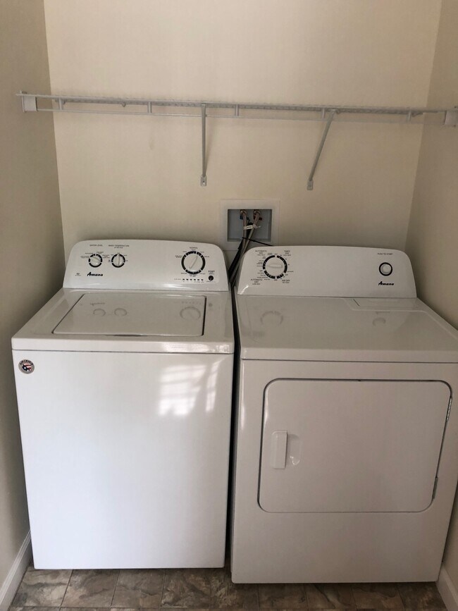 Photo - 1109 Ballston Lake Rd