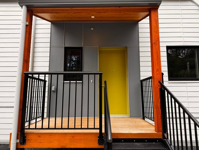 Photo - 218 Village Way Unité 218