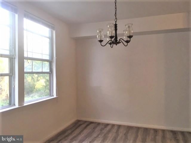 Photo - 20317 Beaconfield Terrace Unit 20317