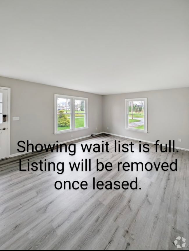 Building Photo - 56 Ewing Rd Rental