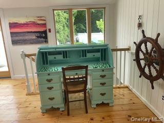 Photo - 1 Castle View Ct