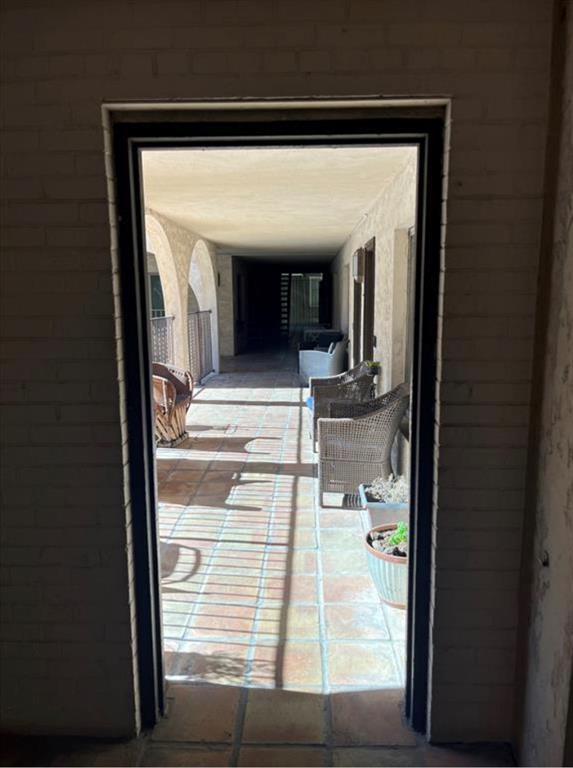 Photo - 505 W 7th St Unidad 109