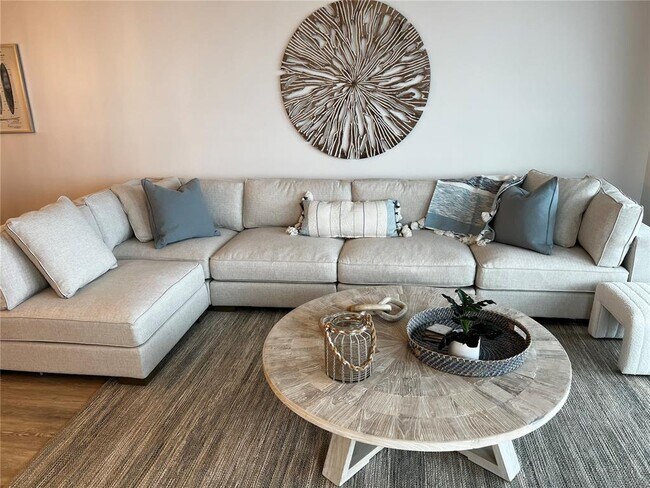 Photo - 1465 Gulf of Mexico Dr Unit 504