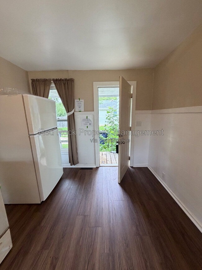 Photo - 620 Chestnut St Unit 3