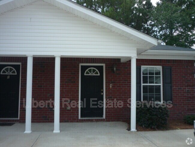 Building Photo - 1113 Kelly Dr Unit Apt 9