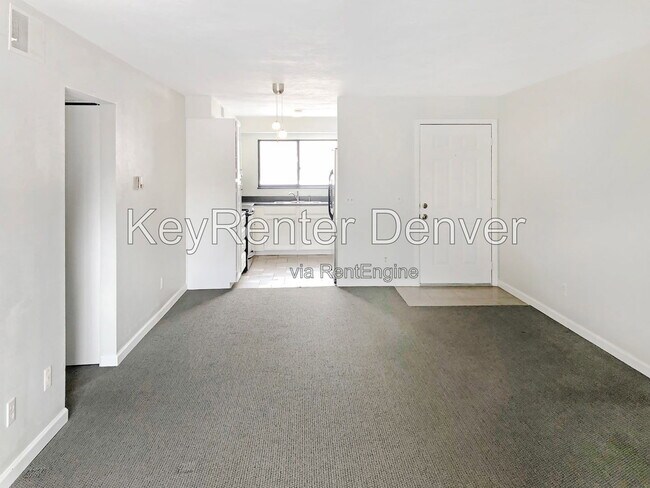 Photo - 318 Wright St Unit Apt 202