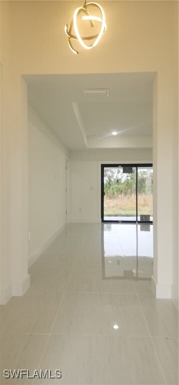 Building Photo - 1215 Bayou St Rental