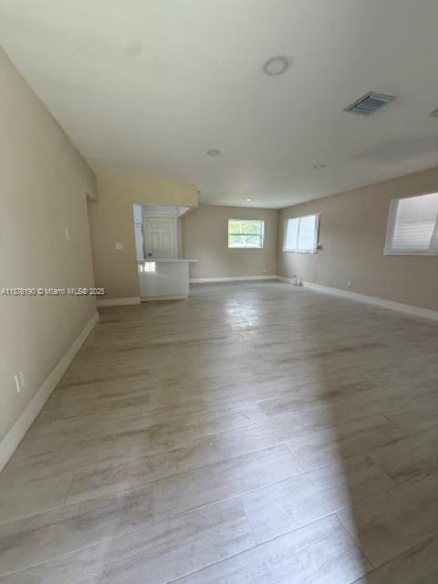 Photo - 4600 SW 33rd Dr