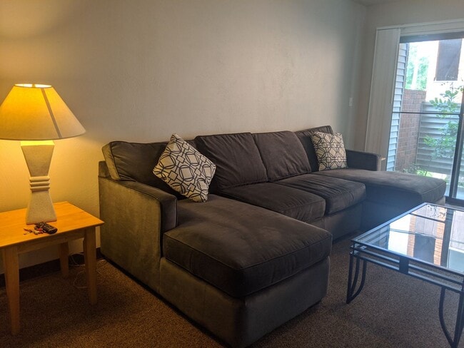 Photo - 205 Stoughton