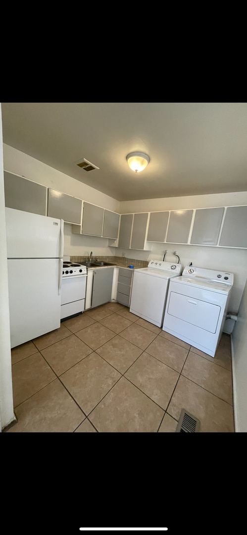 Photo - 1824 S 1100 E Unit 3