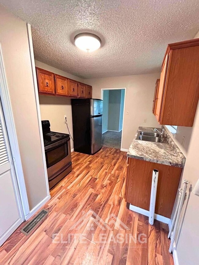 Photo - Charming 2 Bedroom Home | Large Yard | Move-In Ready