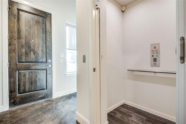 Photo - 101 Decker Ct Unit 501