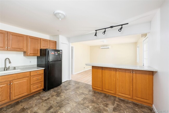 Photo - 71 Arthursburg Rd