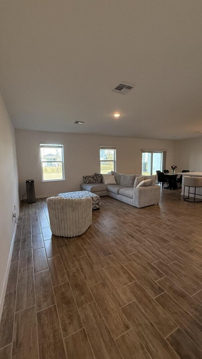 Photo - 12761 SW Orvieto Wy