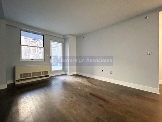 Photo - 703 W 171st St Apartment Unit 2B