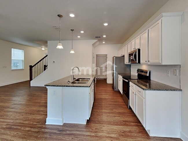 Photo - 2948 Calebs Cove Way