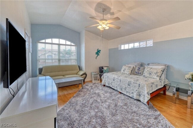 Photo - 14561 Glen Cove Dr Unidad 904