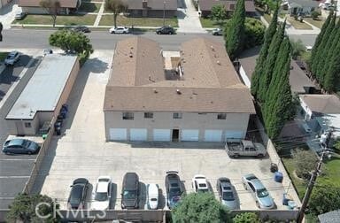 Photo - 7887 10th St Unit 3