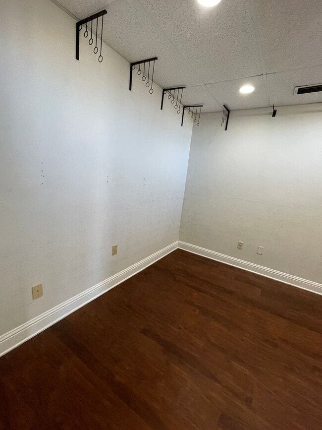 Photo - Gorgeous Commercial Unit off of North Market!