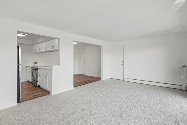 Photo - 917 S 8th Ave Unit 9