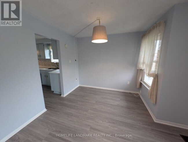 Photo - 16 Nortonville Dr