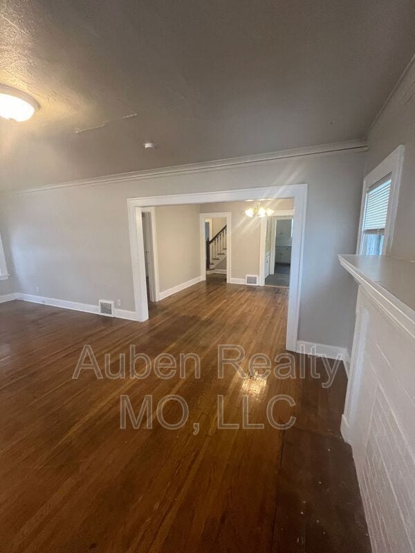 Photo - 5330 Rockhill Rd