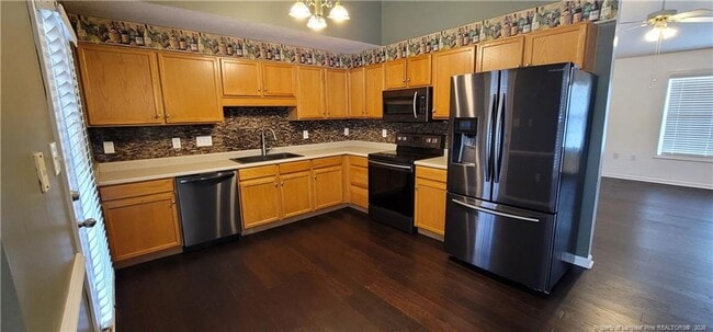 Photo - 3139 Walesby Dr