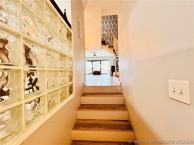 11000 S Ocean Dr Unit 6I