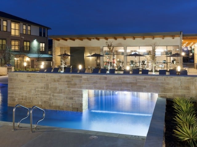 Photo - SageWater Village