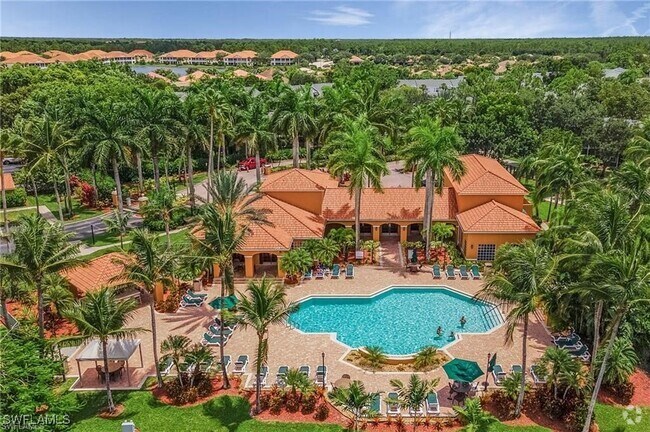Building Photo - 1150 Wildwood Lakes Blvd Unit 105 Rental