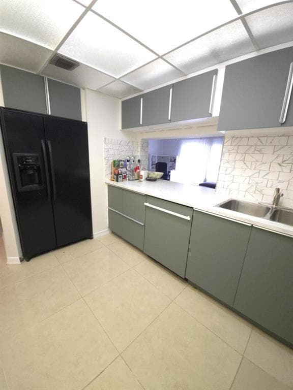 Photo - 3909 N Ocean Blvd Unit 115
