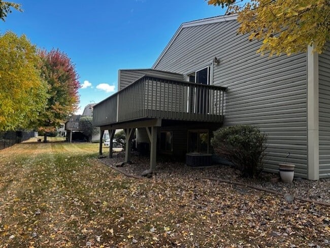 Photo - Your Updated & Cozy Savage Retreat. Available 8/1!