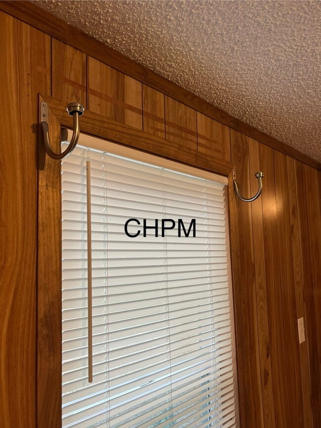 Photo - 1840 N Nichols Hwy