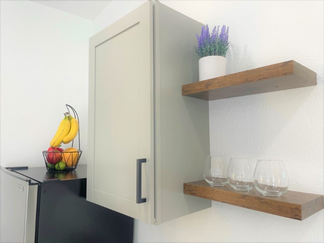 Photo - 1821 30th Ave N