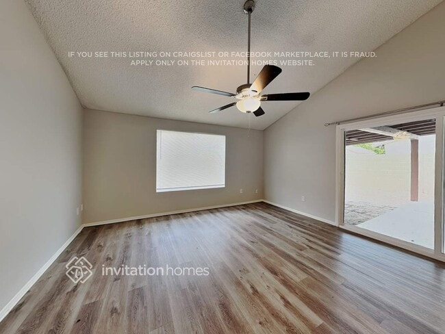 Photo - 5552 W Carol Ave