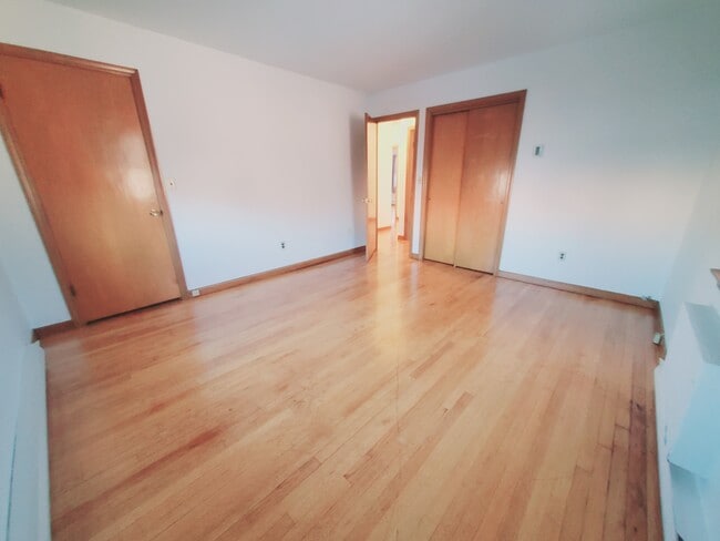 Photo - 16 Harold Ave Unidad 2