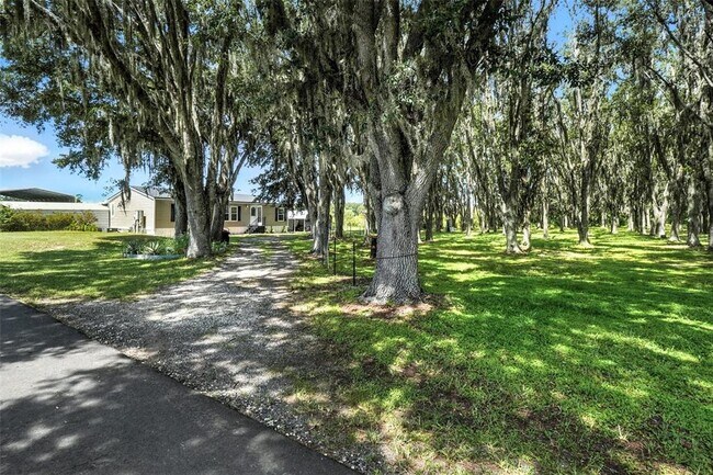 Photo - 8218 Pine Island Rd
