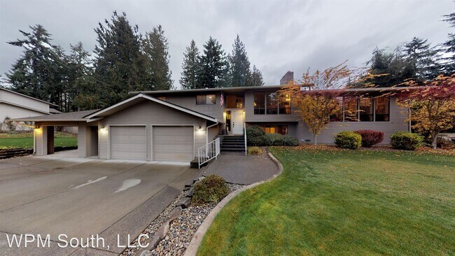 1 br, 1 bath House - 33832 134th Place SE ... - 1 br, 1 bath House - 33832 134th Place SE ...