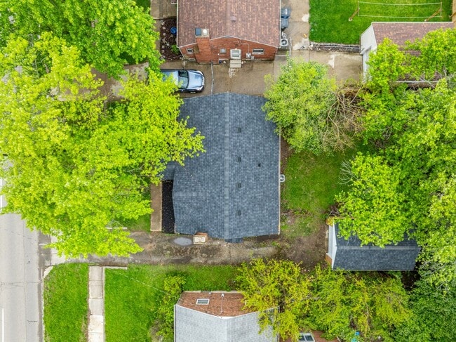 Photo - Charming 2-Bedroom Home in Dayton's Belmont Neighborhood