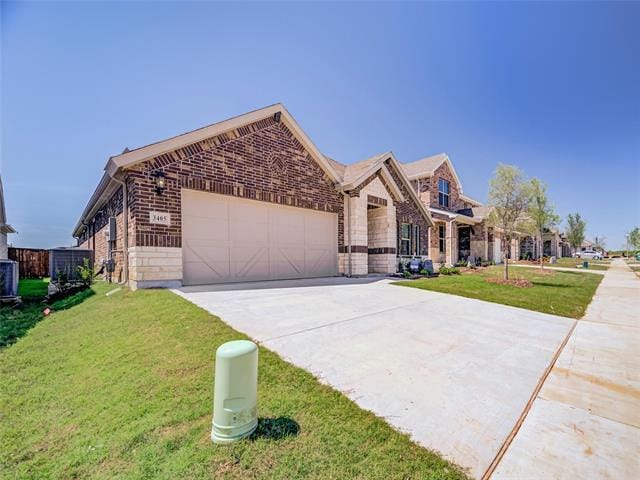 Photo - 3405 Kingsgarden Rd