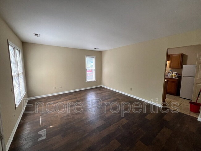 Photo - 2532 S Roxboro St Unit C